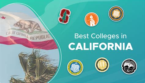 inexpensive colleges in los angeles area